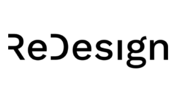 Selected fontis Work Sans. Selected color palete is soft and elegant, featuring dark, white, light gray, gray and beige colors.